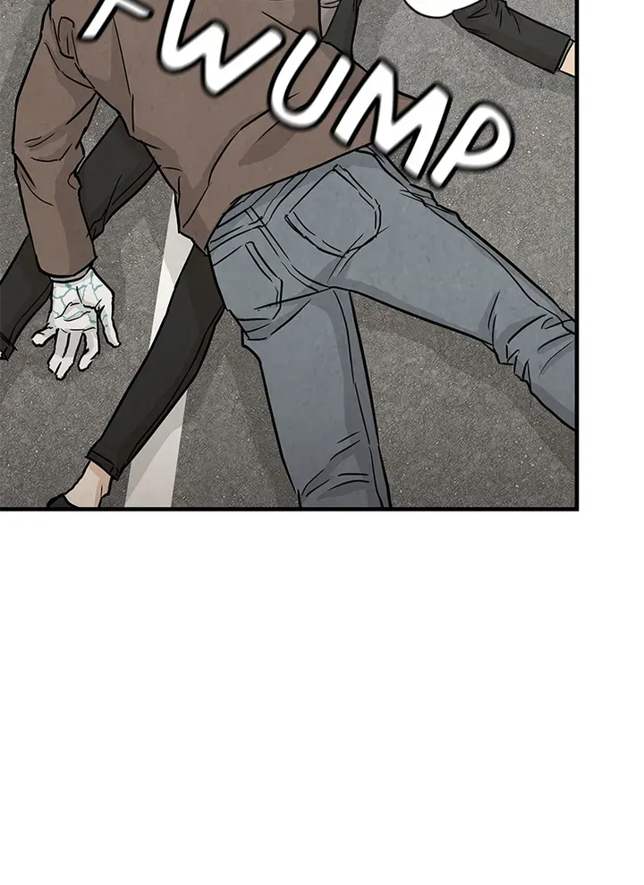 Read Return Survival chapter 3 image 29 on Lezhin