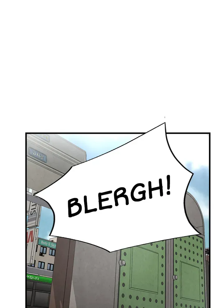 Read Return Survival chapter 3 image 31 on Lezhin