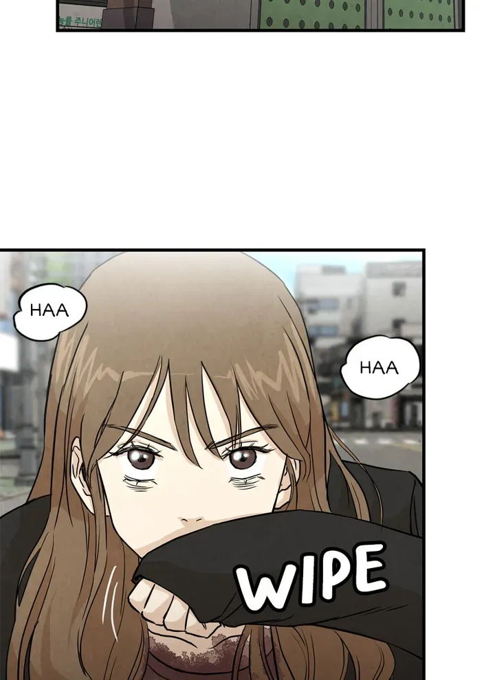 Read Return Survival chapter 3 image 32 on Lezhin