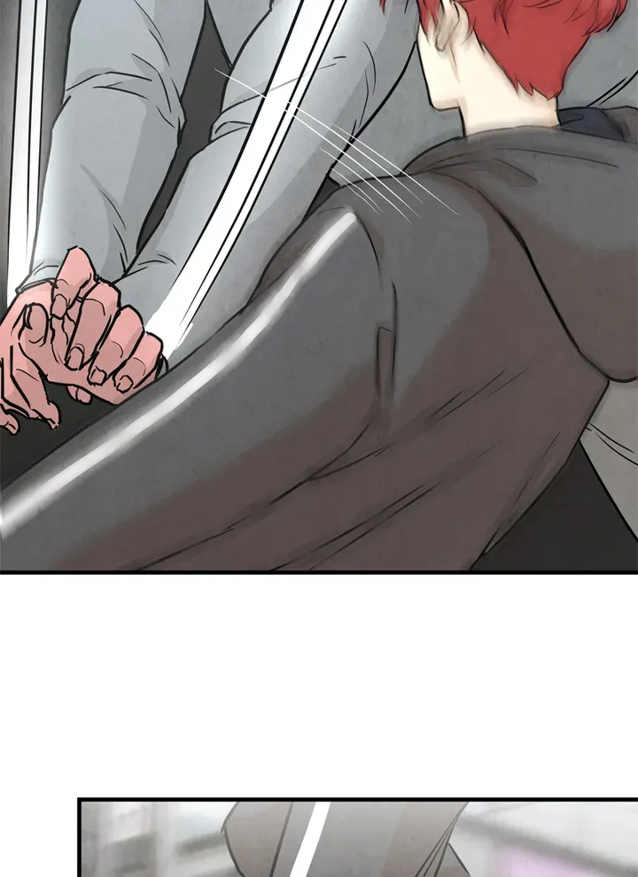 Read Return Survival chapter 3 image 36 on Lezhin