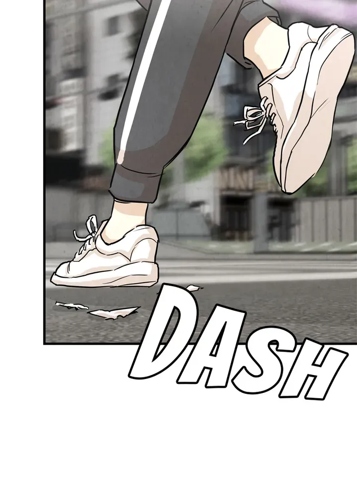 Read Return Survival chapter 3 image 37 on Lezhin