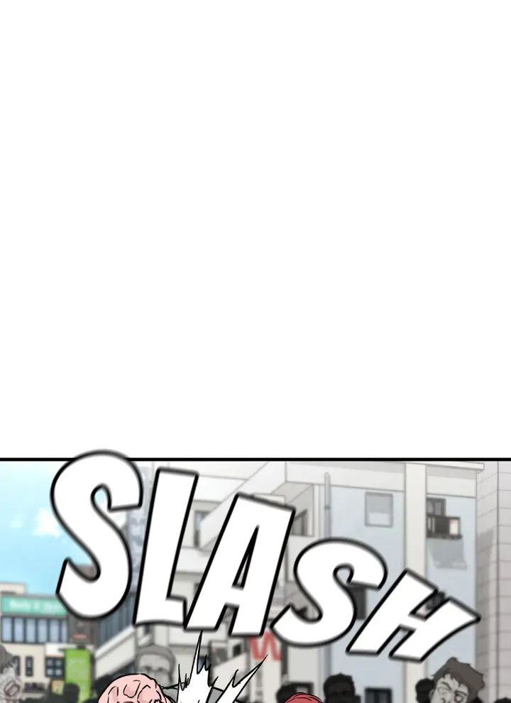 Read Return Survival chapter 3 image 38 on Lezhin