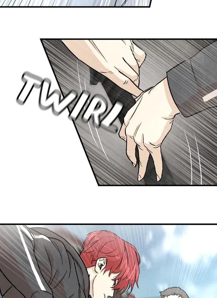 Read Return Survival chapter 3 image 42 on Lezhin