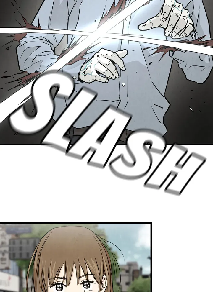 Read Return Survival chapter 3 image 46 on Lezhin