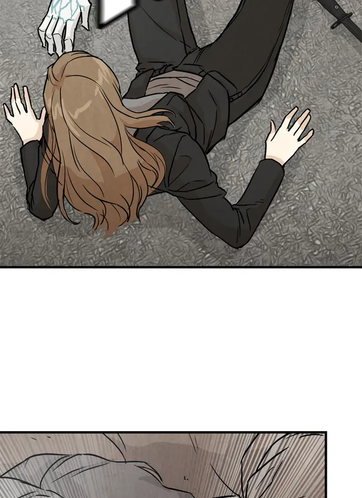 Read Return Survival chapter 3 image 5 on Lezhin
