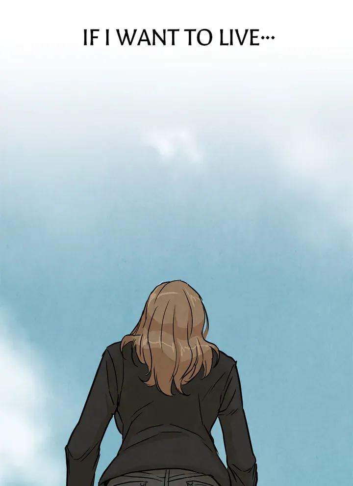 Read Return Survival chapter 3 image 51 on Lezhin