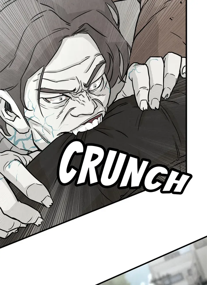 Read Return Survival chapter 3 image 6 on Lezhin