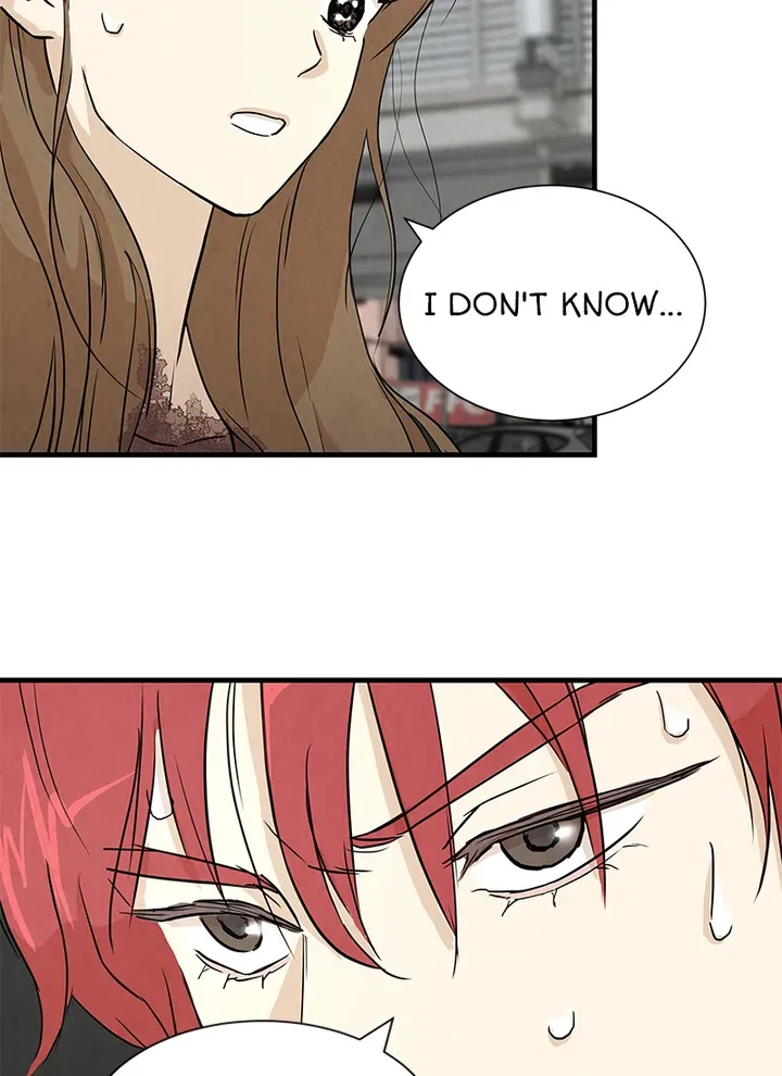 Read Return Survival chapter 3 image 60 on Lezhin