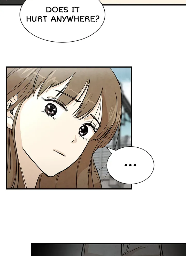 Read Return Survival chapter 3 image 61 on Lezhin