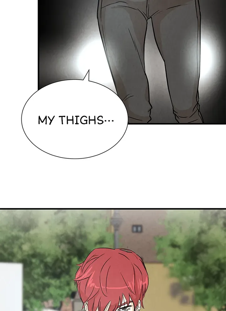 Read Return Survival chapter 3 image 62 on Lezhin