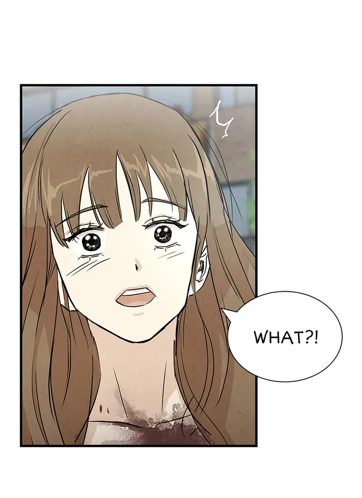 Read Return Survival chapter 3 image 64 on Lezhin