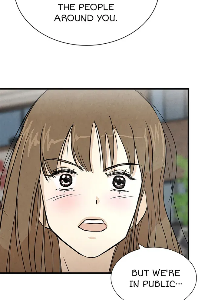 Read Return Survival chapter 3 image 66 on Lezhin