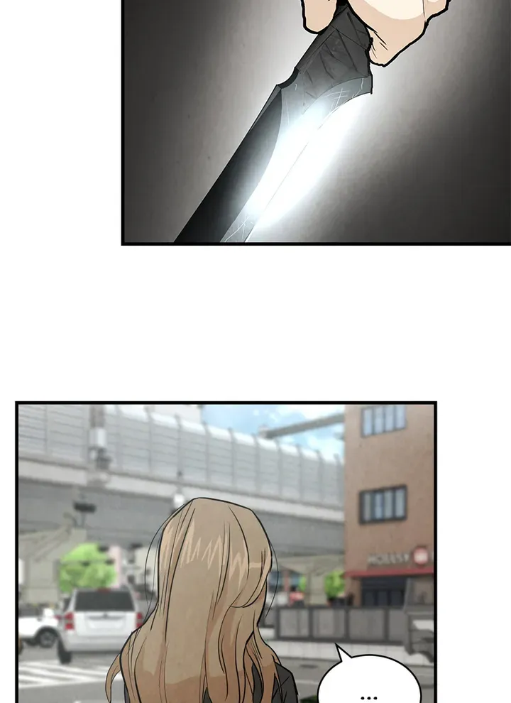 Read Return Survival chapter 3 image 68 on Lezhin