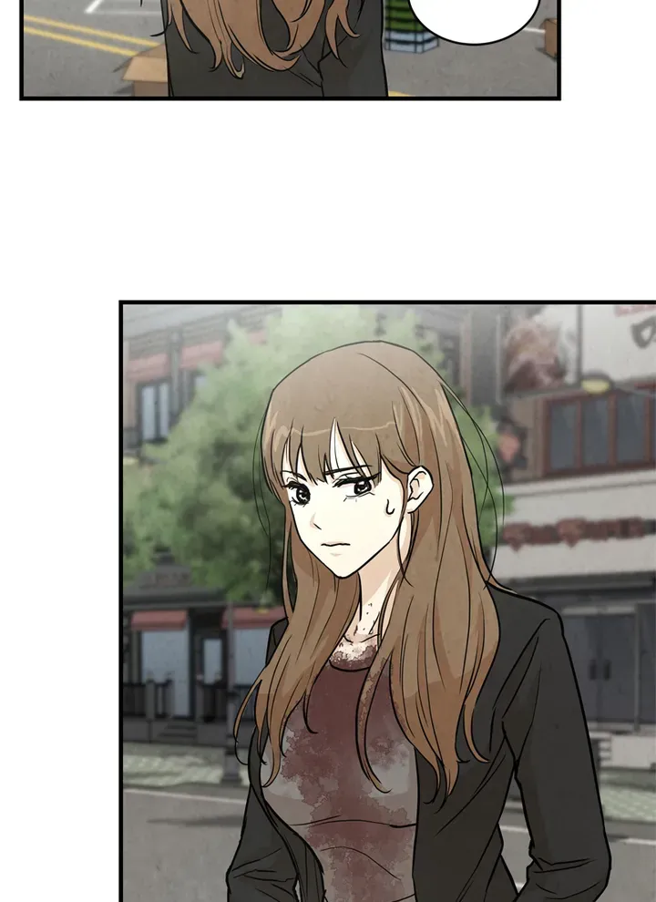 Read Return Survival chapter 3 image 69 on Lezhin