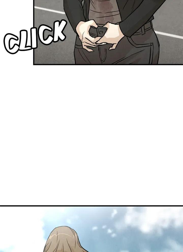 Read Return Survival chapter 3 image 70 on Lezhin