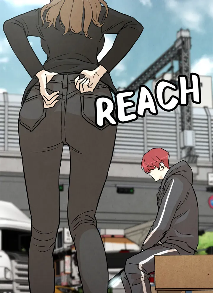 Read Return Survival chapter 3 image 71 on Lezhin