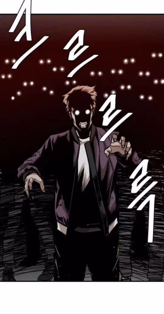 Read Return Survival chapter 37 image 15 on Lezhin