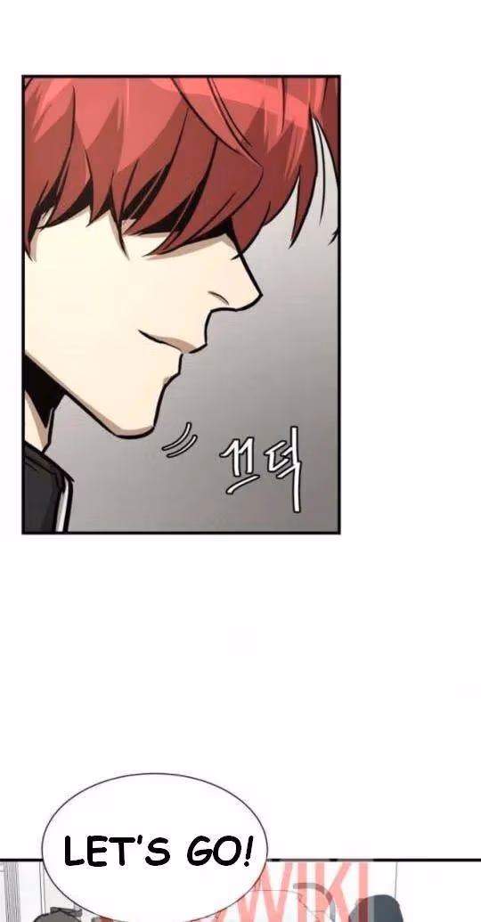 Read Return Survival chapter 37 image 37 on Lezhin