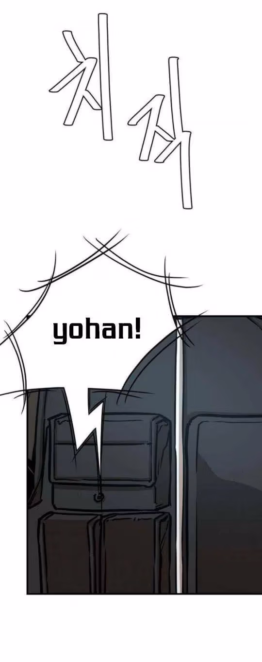 Read Return Survival chapter 37 image 39 on Lezhin