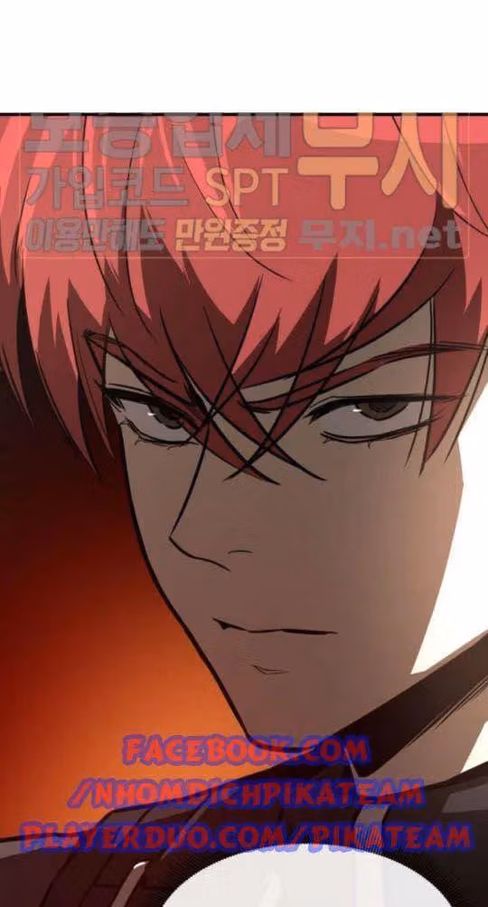 Read Return Survival chapter 37 image 42 on Lezhin