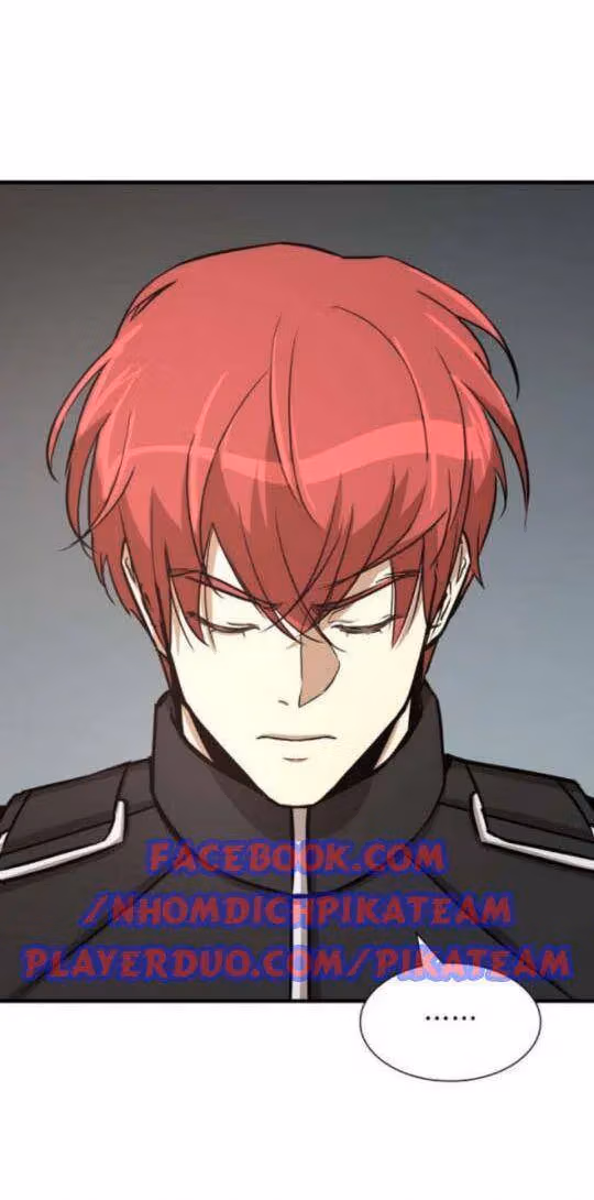Read Return Survival chapter 37 image 49 on Lezhin
