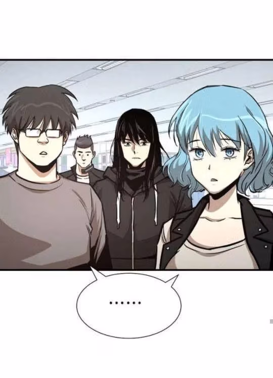 Read Return Survival chapter 38 image 39 on Lezhin