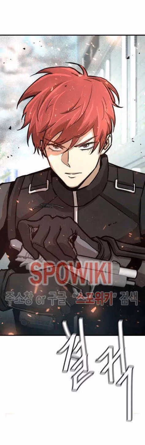 Read Return Survival chapter 39 image 39 on Lezhin