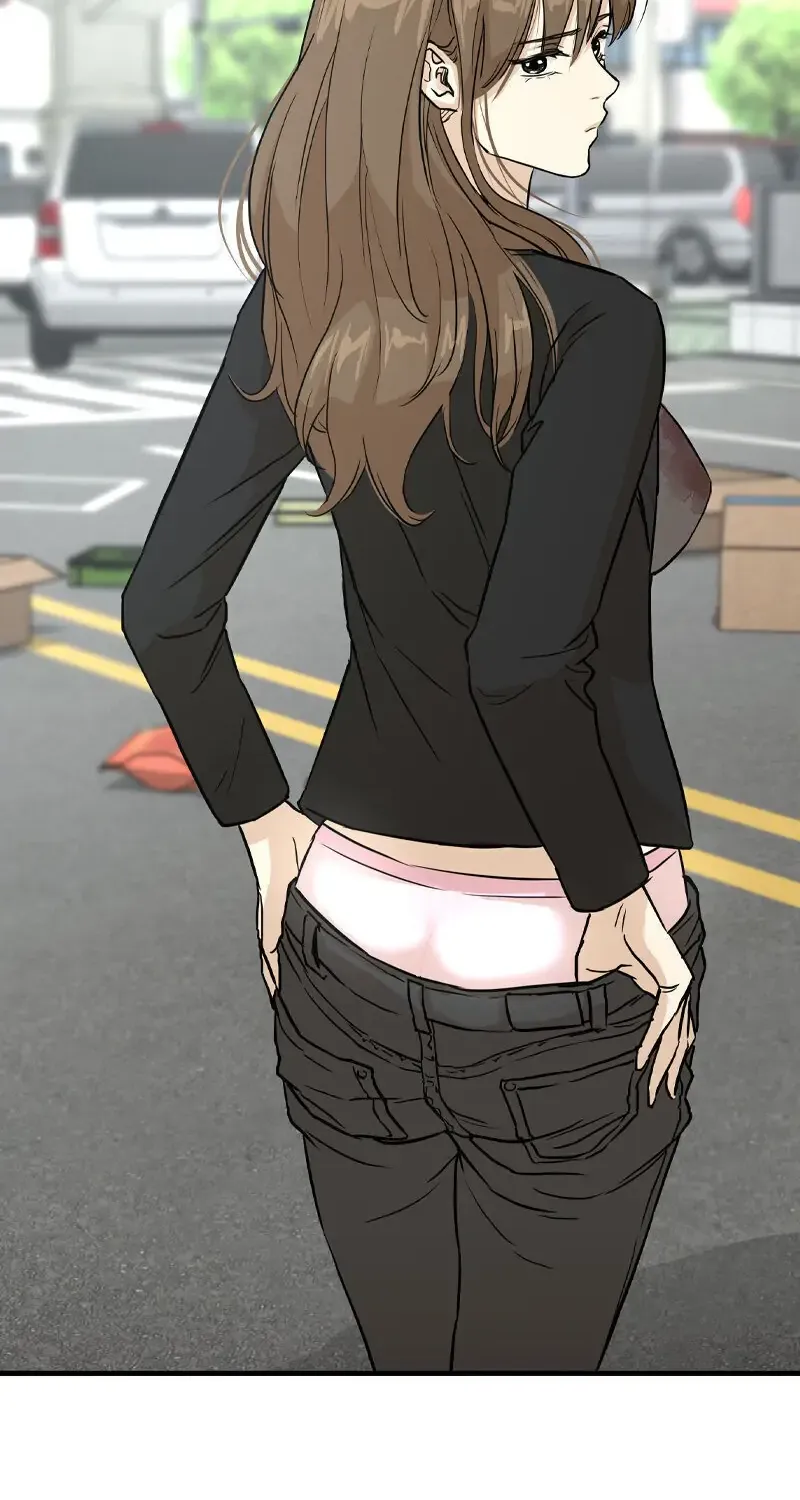 Read Return Survival chapter 4 image 1 on Lezhin