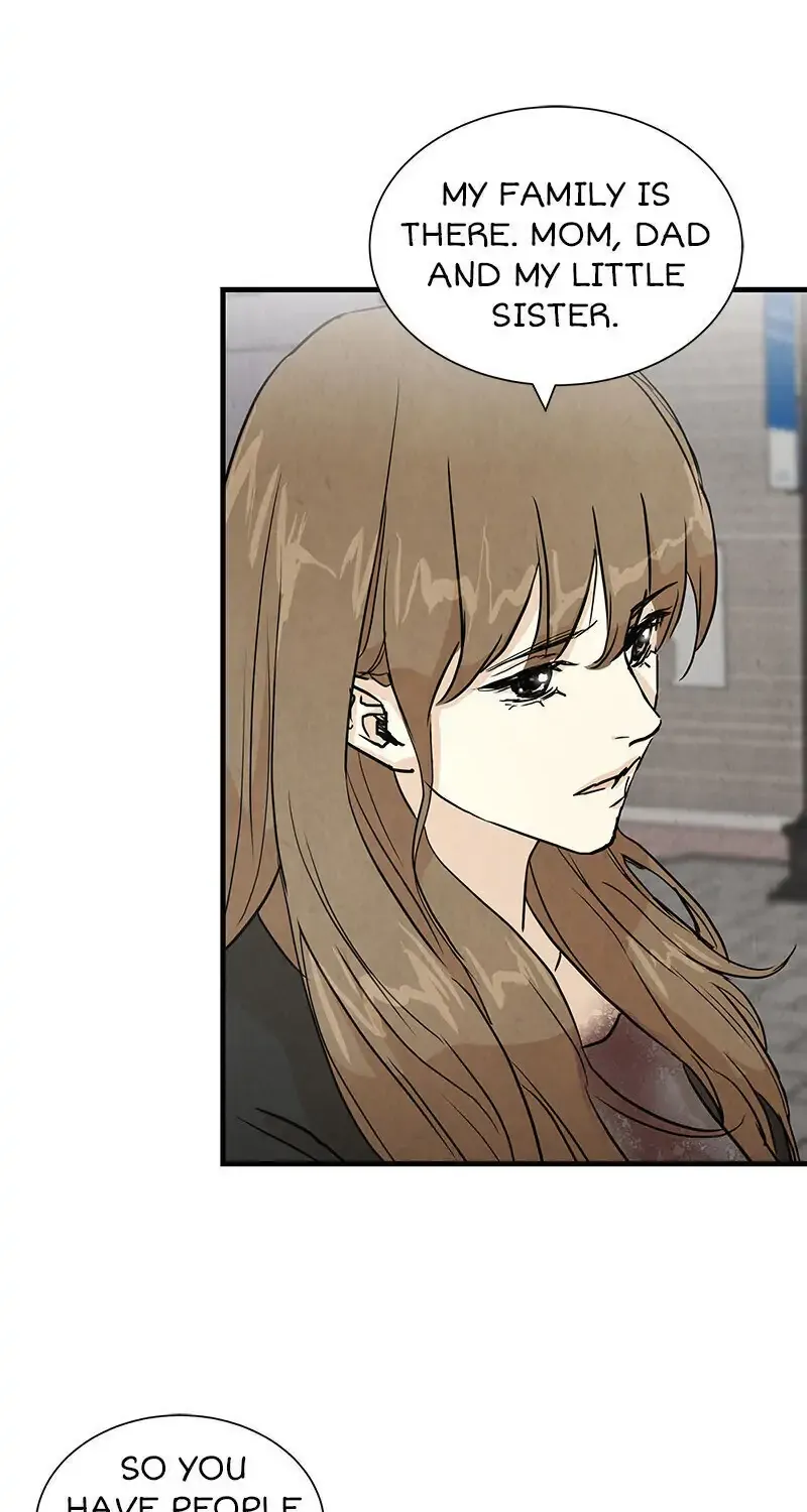 Read Return Survival chapter 4 image 16 on Lezhin