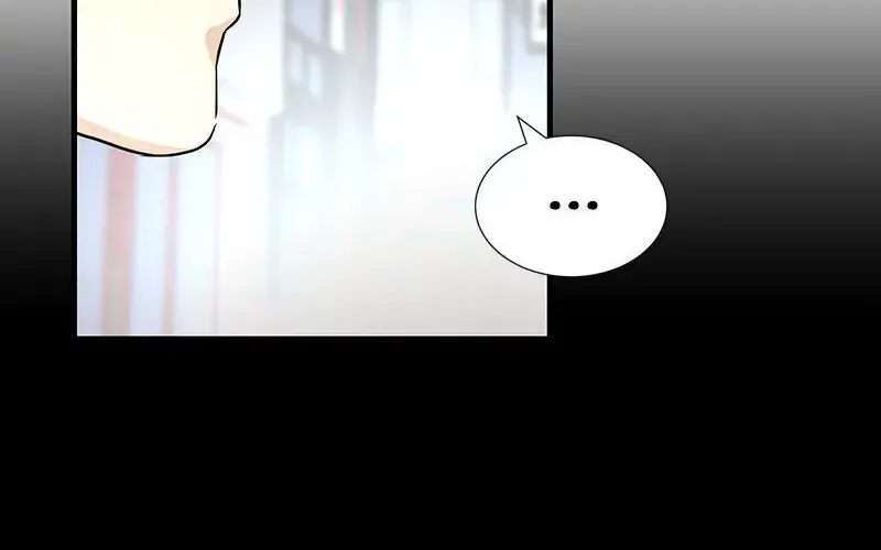 Read Return Survival chapter 4 image 18 on Lezhin