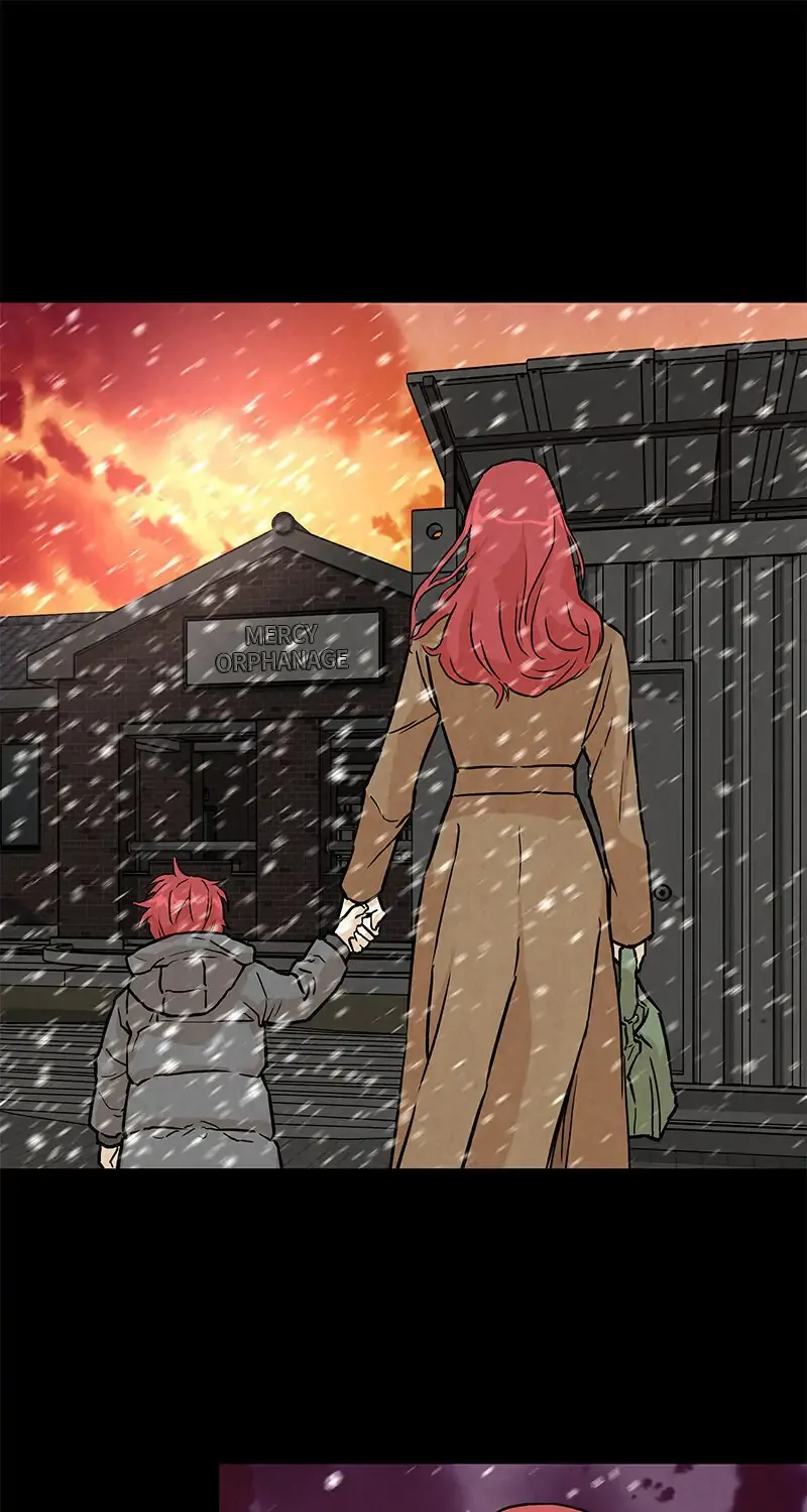 Read Return Survival chapter 4 image 19 on Lezhin