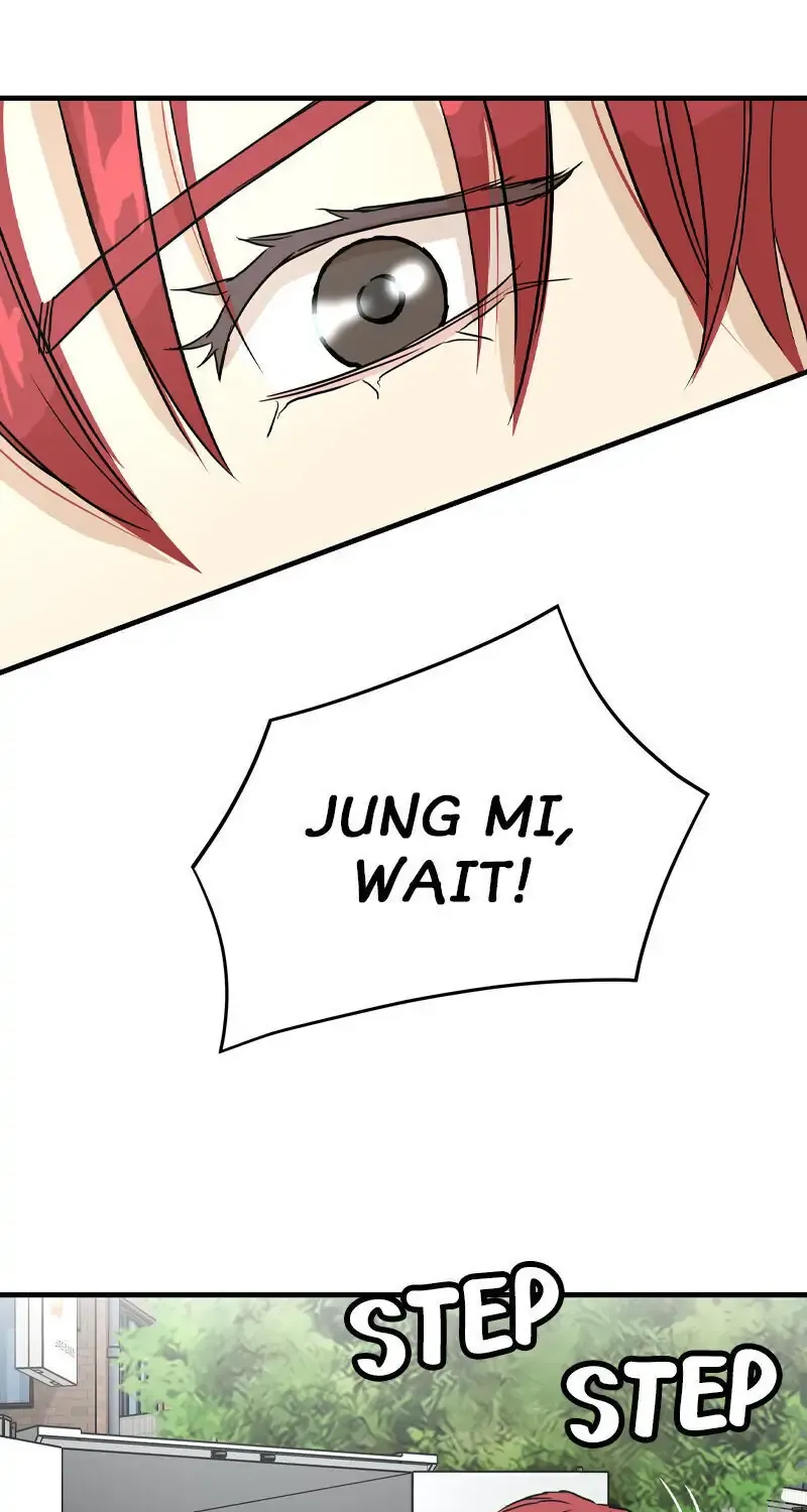 Read Return Survival chapter 4 image 2 on Lezhin