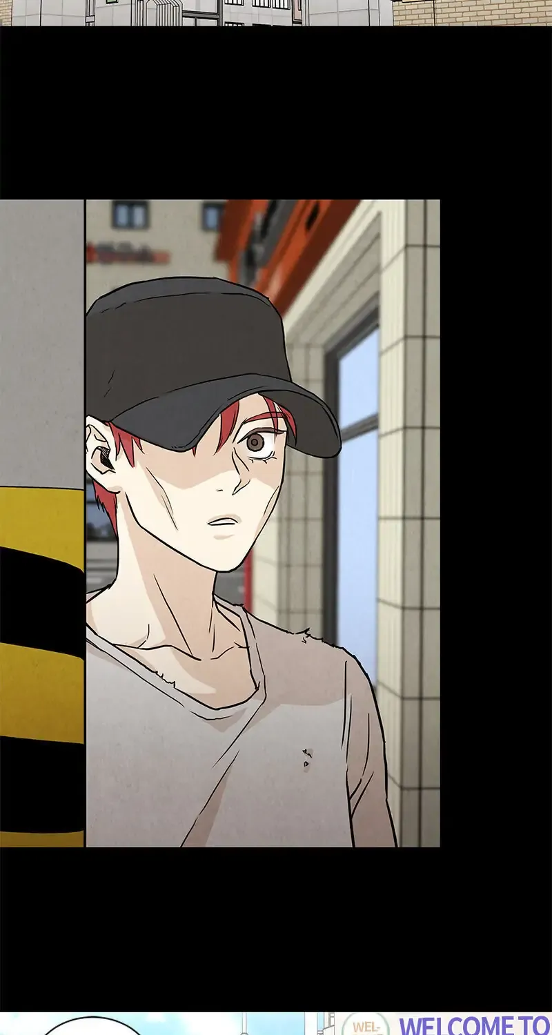 Read Return Survival chapter 4 image 21 on Lezhin