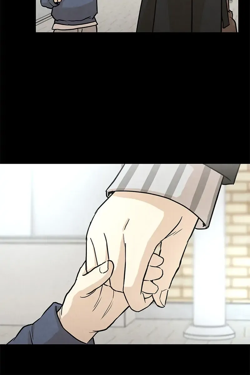Read Return Survival chapter 4 image 23 on Lezhin