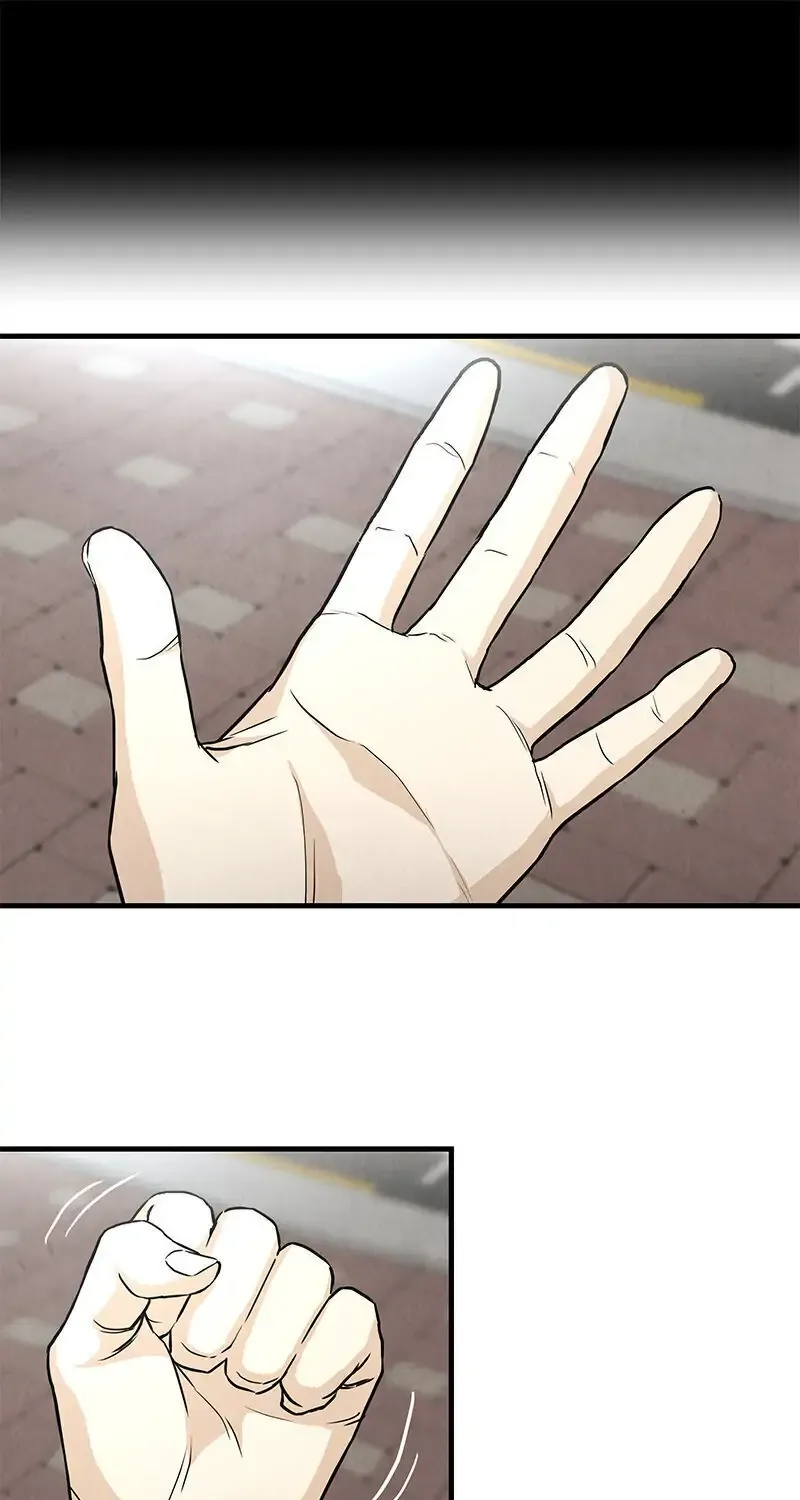 Read Return Survival chapter 4 image 24 on Lezhin