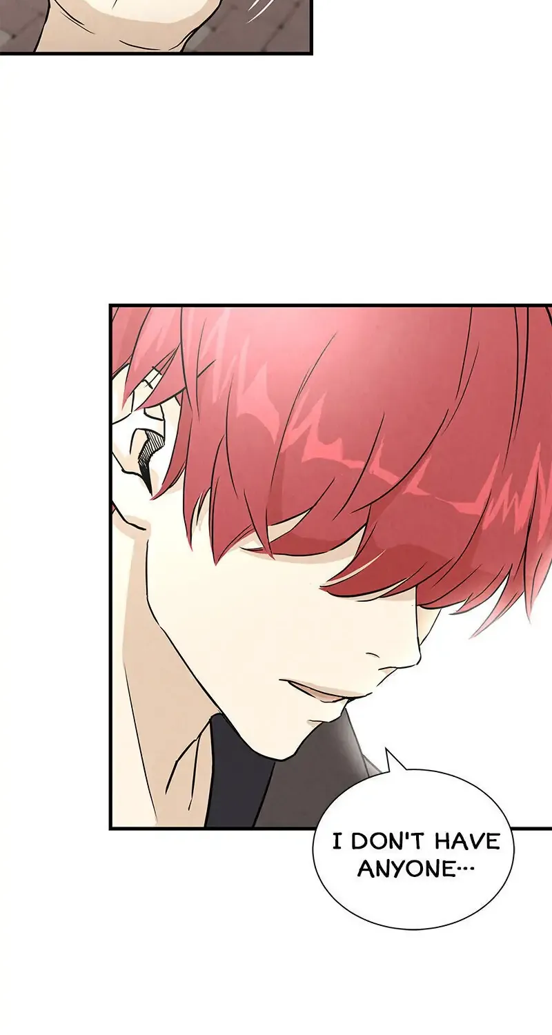 Read Return Survival chapter 4 image 25 on Lezhin