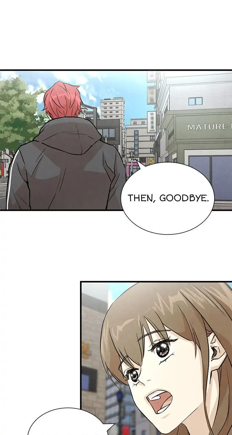 Read Return Survival chapter 4 image 26 on Lezhin