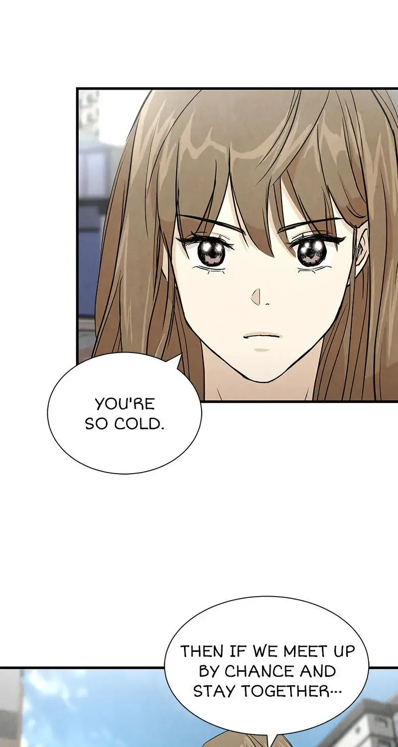 Read Return Survival chapter 4 image 30 on Lezhin