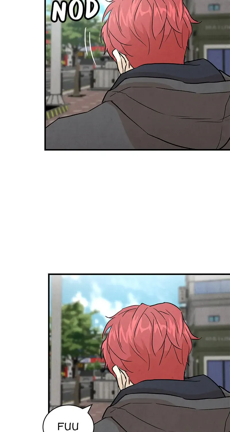 Read Return Survival chapter 4 image 32 on Lezhin
