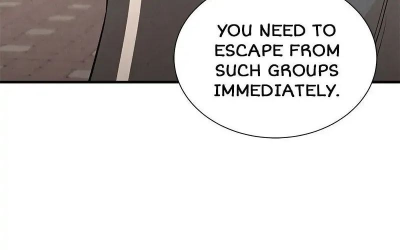 Read Return Survival chapter 4 image 35 on Lezhin