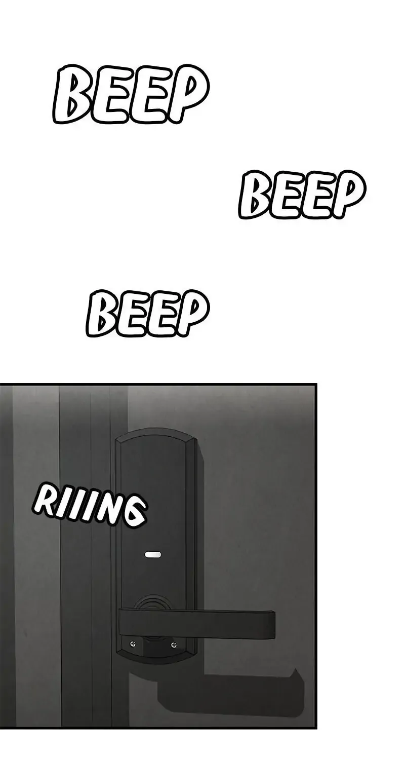 Read Return Survival chapter 4 image 42 on Lezhin