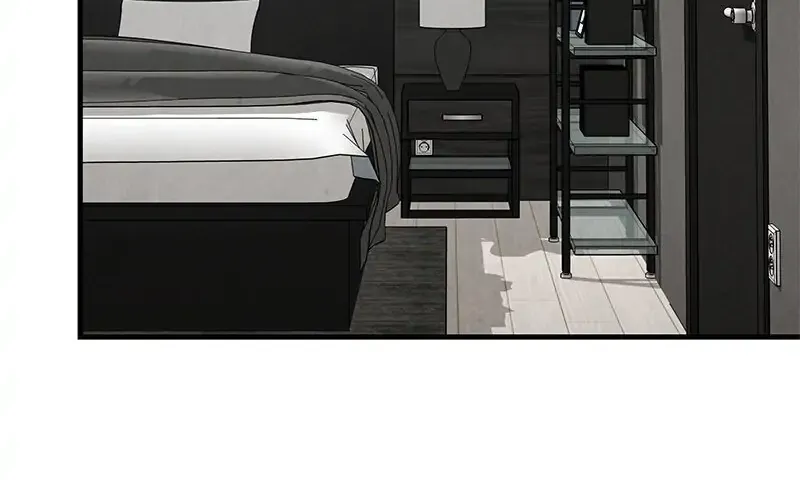 Read Return Survival chapter 4 image 47 on Lezhin