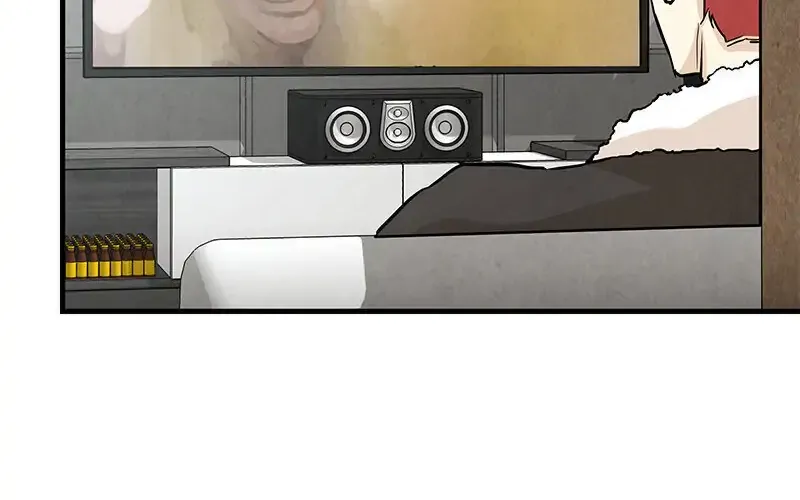 Read Return Survival chapter 4 image 53 on Lezhin