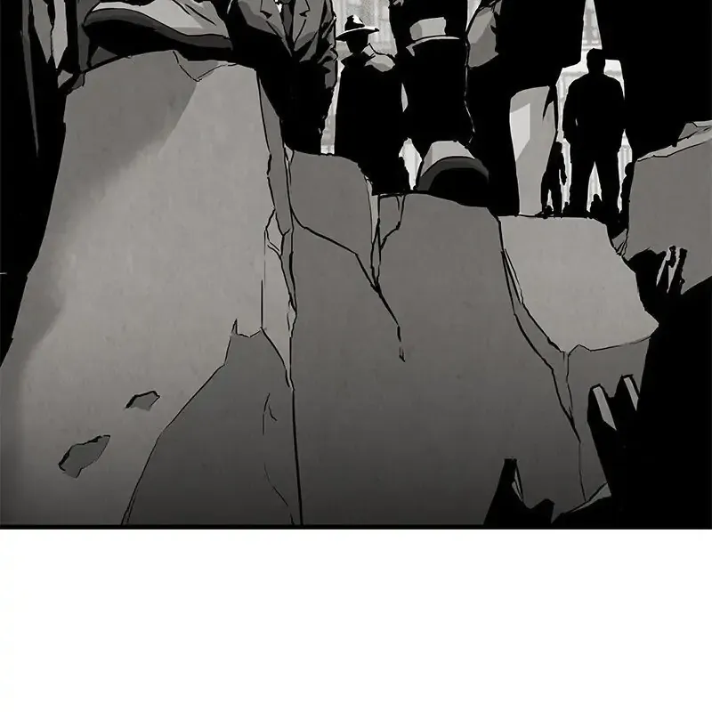Read Return Survival chapter 4 image 58 on Lezhin