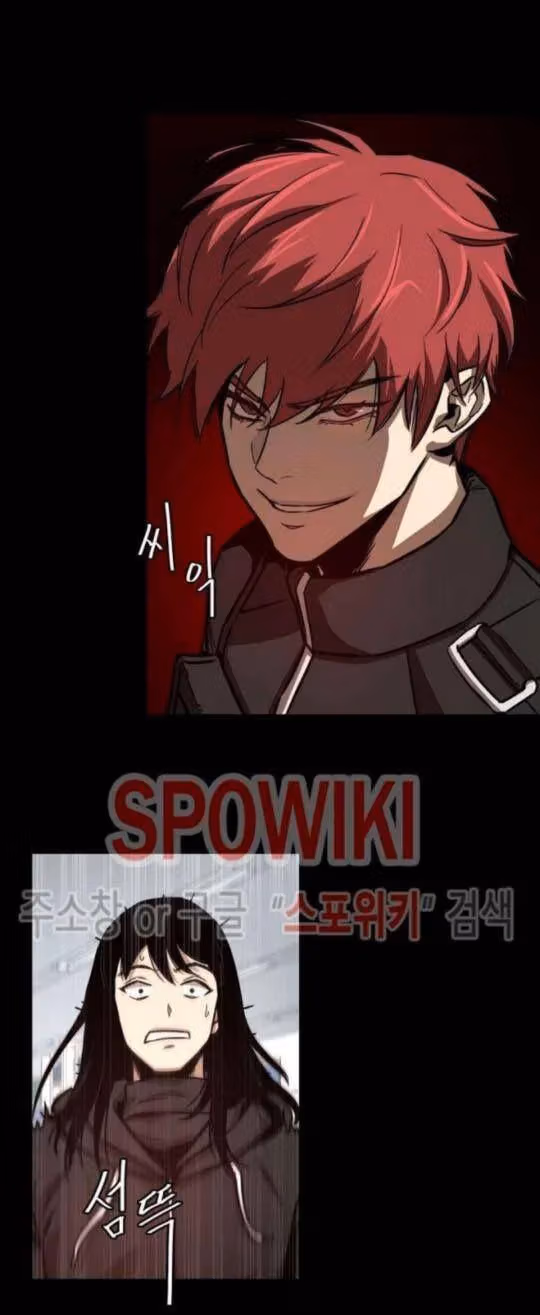 Read Return Survival chapter 40 image 24 on Lezhin