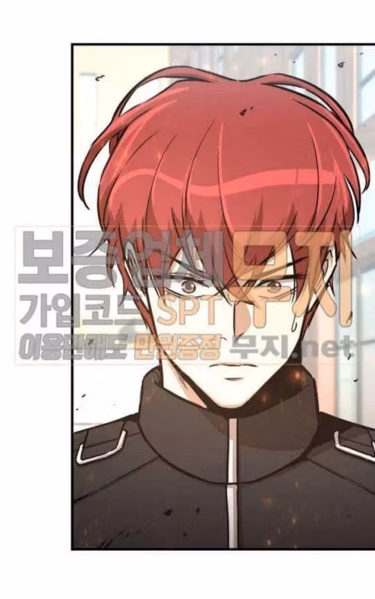 Read Return Survival chapter 40 image 45 on Lezhin