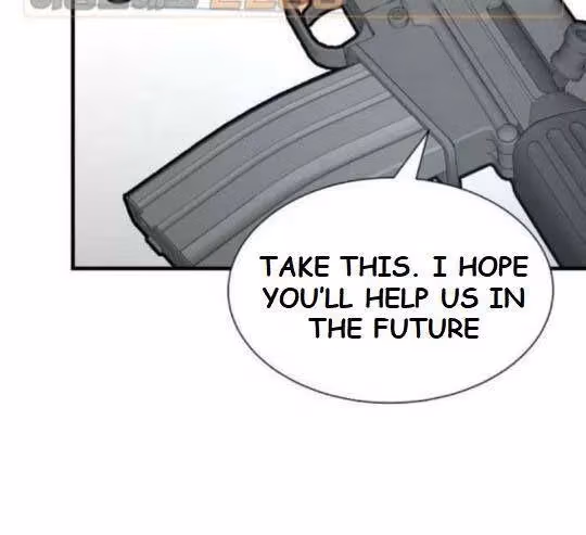 Read Return Survival chapter 41 image 36 on Lezhin