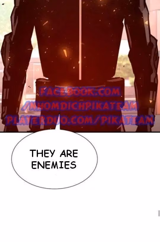 Read Return Survival chapter 41 image 4 on Lezhin