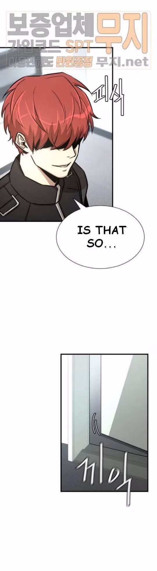 Read Return Survival chapter 42 image 45 on Lezhin