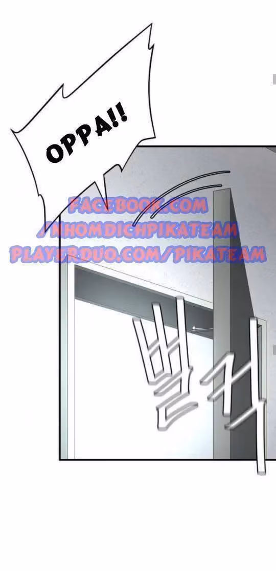 Read Return Survival chapter 43 image 11 on Lezhin